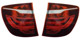lampa-tyl-zewnetrzna-bmw-x3-f25-2010-2017-komplet