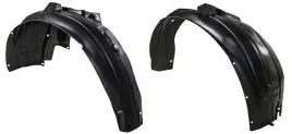 nadkola-opel-vectra-c-signum-2003-2008-przod-l-p