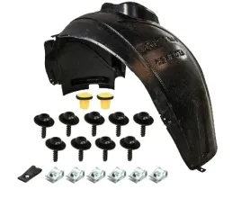 nadkole-ford-focus-ii-mk2-c-max-04-lewe-spinki
