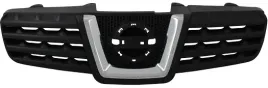 atrapa-kratka-chlodnicy-grill-nissan-qashqai-07-10