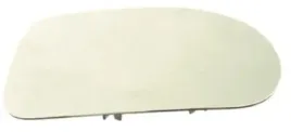 wklad-szklo-lusterka-fiat-bravo-1995-2001-prawy