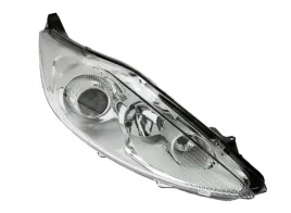 reflektor-lampa-przod-ford-fiesta-mk6-08-13-prawa