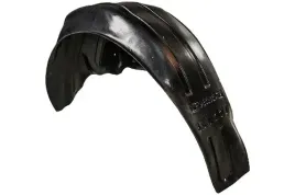 nadkole-ford-focus-i-mk1-1998-2004-tyl-tylne-prawe