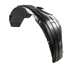 nadkole-ford-mondeo-iii-mk3-2000-2007-przod-lewe