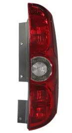 lampa-tyl-tylna-opel-combo-x12-2012-prawa-2-drzwi