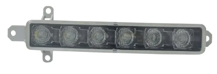 lampa-drl-swiatel-dziennych-citroen-jumpy-04-2016-