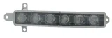 lampa-drl-swiatel-dziennych-citroen-jumpy-04-2016-
