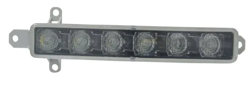 lampa-drl-swiatel-dziennych-citroen-jumpy-04-2016-