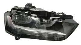 reflektor-lampa-przod-audi-a4-b8-8k-11-16-prawa