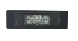 lampa-podswietlenie-tablicy-rej-bmw-1-f20-f21-led