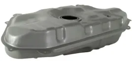 zbiornik-paliwa-toyota-yaris-verso-p2-99-05-bak