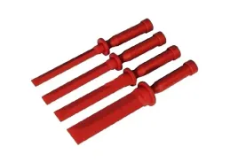 energy-zestaw-do-zbijania-ciezarkow-felg-alum