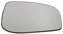 wklad-szklo-lusterka-volvo-s60-i-s80-i-v70-ii-prawy-ogrzewany