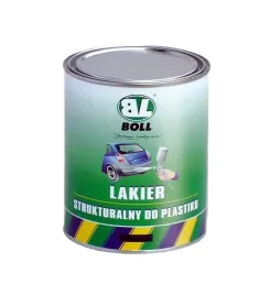 boll-lakier-strukturalny-do-plastiku-czarny-1l