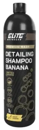 detailingowy-szampon-samochodowy-1l-banana
