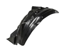 nadkole-renault-clio-iv-4-2012-przod-prawe-cz-2