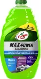 szampon-samochodowy-turtle-wax-max-power-1-42l