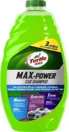 szampon-samochodowy-turtle-wax-max-power-1-42l