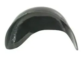 nadkole-nadkola-fiat-seicento-98-10-tyl-prawe