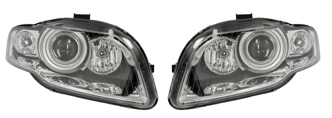 reflektor-clear-przod-audi-a4-b7-04-08-d1s-komplet