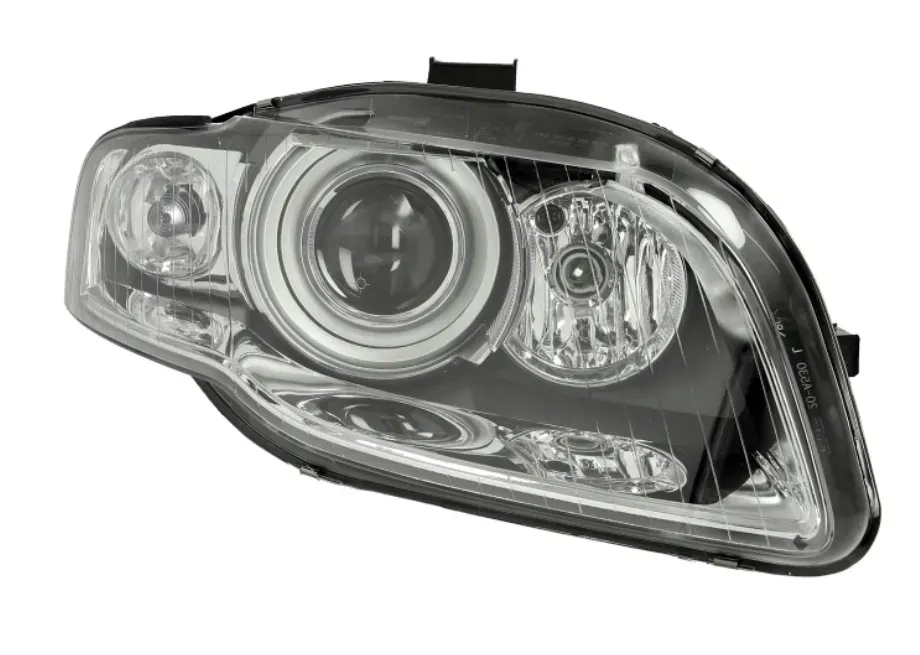 reflektor-clear-przod-audi-a4-b7-04-08-d1s-komplet