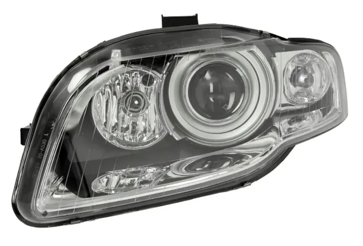 reflektor-clear-przod-audi-a4-b7-04-08-d1s-komplet-strona-zabudowy-prawa