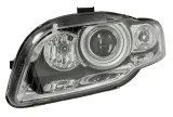 reflektor-clear-przod-audi-a4-b7-04-08-d1s-komplet-strona-zabudowy-prawa