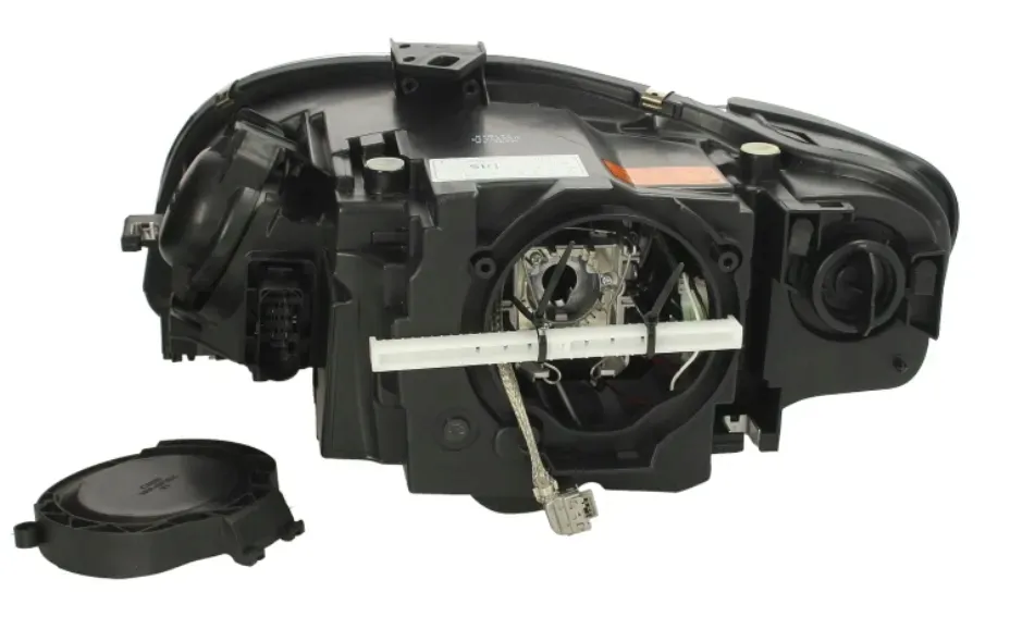 reflektor-clear-przod-audi-a4-b7-04-08-d1s-komplet