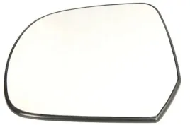 wklad-lusterka-dacia-duster-10-12-lewy-ogrzewany