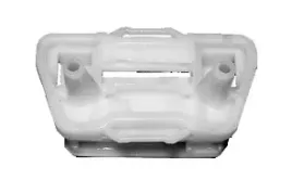 slizg-podnosnika-szyb-przod-lewy-ford-focus-98-04