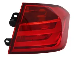 lampa-tyl-zewnetrzna-bmw-3-f30-2011-2019-led-prawa