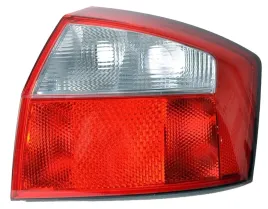 lampa-tylna-tyl-audi-a4-b6-2000-2004-prawa-sedan