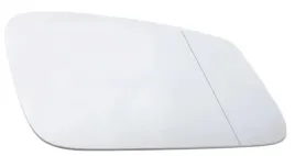 wklad-szklo-lusterka-bmw-5-f10-f11-prawy-ogrzewany-asferyczny