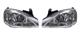 reflektor-lampa-przod-opel-corsa-c-00-02-l-p-kpl