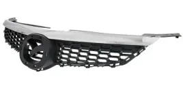 atrapa-kratka-chlodnicy-grill-mazda-cx-9-06-chrom