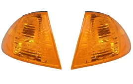 kierunkowskaz-migacz-przod-bmw-3-e46-97-01-komplet