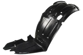 nadkole-peugeot-406-1995-2004-przod-lewe-cz-1
