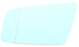wklad-szklo-lusterka-bmw-5-e60-e61-6-e63-e64-lewy-ogrzewany-asferyczny