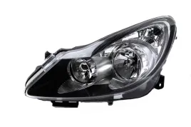reflektor-lampa-przod-opel-corsa-d-06-11-lewa