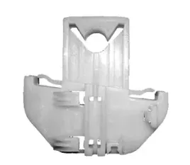 slizg-podnosnika-szyby-tyl-lewy-ford-focus-98-04