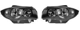 reflektor-lampa-przod-bmw-1-e81-e87-09-13-komplet