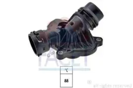 termostat-bmw-7-e65-e66-30-d-5-e61-e6o-30-25-d
