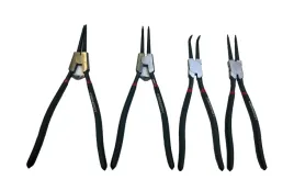 energy-zestaw-szczypiec-do-segerow-4-sztuki-325-mm