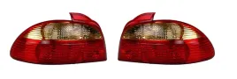 lampa-tylna-tyl-toyota-avensis-00-03-sedan-komplet