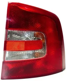lampa-tylna-tyl-skoda-octavia-ii-05-kombi-prawa