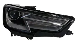reflektor-przod-audi-a4-b9-15-19-prawy-xenon-d5s