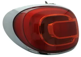 lampa-tyl-tylna-fiat-500l-09-2012-lewa-led