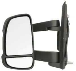 lusterko-manualne-dlugie-citroen-jumper-06-lewe