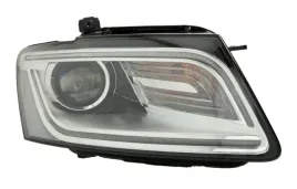 reflektor-przod-audi-q5-8r-08-12-xenon-d3s-prawy