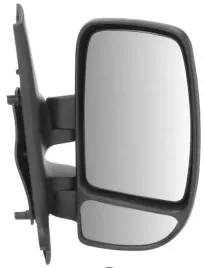lusterko-manualne-renault-master-ii-03-10-prawe
